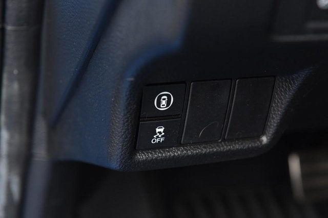 2024 Honda Civic Hatchback Sport