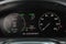 2026 Honda Civic Hatchback Hybrid Sport