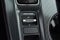 2026 Honda Civic Hatchback Hybrid Sport