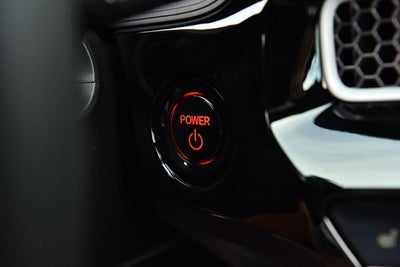 2026 Honda Civic Hatchback Hybrid Sport