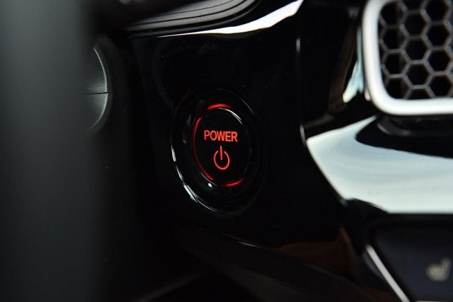 2026 Honda Civic Hatchback Hybrid Sport