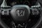 2026 Honda Civic Hatchback Hybrid Sport