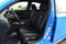 2026 Honda Civic Hatchback Hybrid Sport