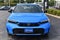 2026 Honda Civic Hatchback Hybrid Sport