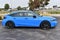 2026 Honda Civic Hatchback Hybrid Sport