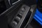 2026 Honda Civic Hatchback Hybrid Sport