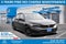 2026 Honda Civic Hatchback Hybrid Sport