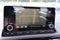2026 Honda Civic Hatchback Hybrid Sport