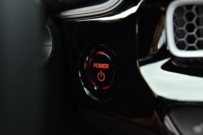 2026 Honda Civic Hatchback Hybrid Sport