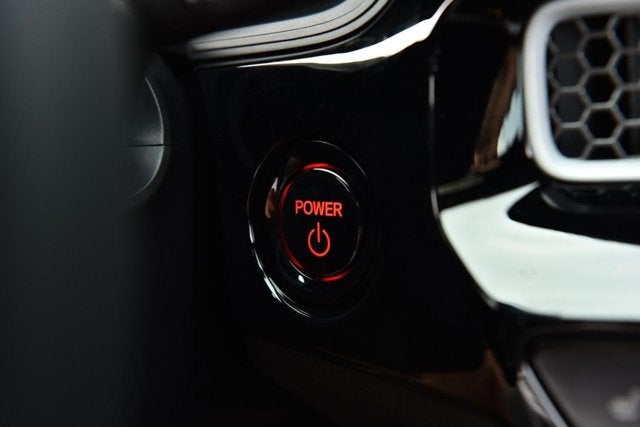 2026 Honda Civic Hatchback Hybrid Sport