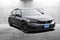2026 Honda Civic Hatchback Hybrid Sport