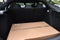 2026 Honda Civic Hatchback Hybrid Sport