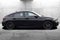 2026 Honda Civic Hatchback Hybrid Sport