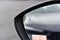 2026 Honda Civic Hatchback Hybrid Sport