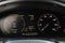 2026 Honda Civic Hatchback Hybrid Sport