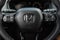 2026 Honda Civic Hatchback Hybrid Sport