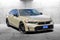 2026 Honda Civic Hatchback Hybrid Sport