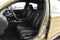 2026 Honda Civic Hatchback Hybrid Sport