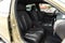 2026 Honda Civic Hatchback Hybrid Sport