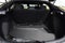 2026 Honda Civic Hatchback Hybrid Sport