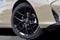 2026 Honda Civic Hatchback Hybrid Sport