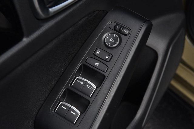 2026 Honda Civic Hatchback Hybrid Sport