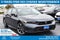 2026 Honda Civic Hatchback Hybrid Sport Touring