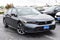 2026 Honda Civic Hatchback Hybrid Sport Touring