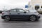 2026 Honda Civic Hatchback Hybrid Sport Touring