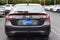 2026 Honda Civic Hatchback Hybrid Sport Touring