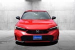 2026 Honda Civic Hatchback Hybrid Sport Touring