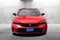 2026 Honda Civic Hatchback Hybrid Sport Touring