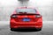 2026 Honda Civic Hatchback Hybrid Sport Touring