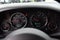 2013 Jeep Wrangler Sahara