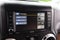 2013 Jeep Wrangler Sahara