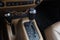 2013 Jeep Wrangler Sahara