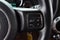 2013 Jeep Wrangler Sahara