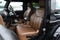 2013 Jeep Wrangler Sahara