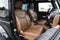 2013 Jeep Wrangler Sahara