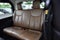 2013 Jeep Wrangler Sahara