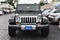 2013 Jeep Wrangler Sahara
