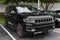2023 Jeep Wagoneer L Series II