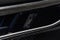 2023 Jeep Wagoneer L Series II