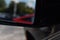 2023 Jeep Wagoneer L Series II