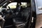 2023 Jeep Wagoneer L Series II