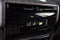 2023 Jeep Wagoneer L Series II