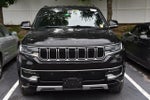 2023 Jeep Wagoneer L Series II