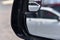 2023 Jeep Grand Wagoneer Series II Obsidian