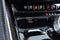 2023 Jeep Grand Wagoneer Series II Obsidian