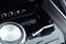 2023 Jeep Grand Wagoneer Series II Obsidian